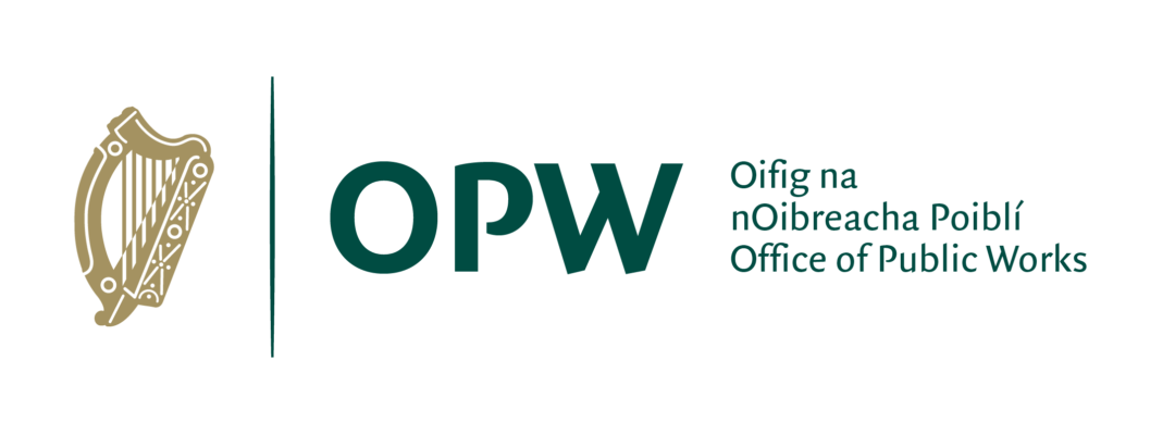 Office of Public Works